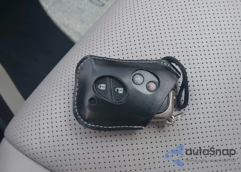 2015 Lexus Rx 350 z USA, uszkodzony, nr VIN 2T2BK1BA1FC314510